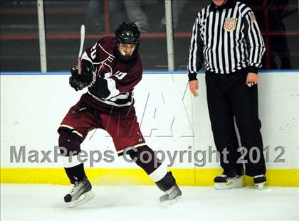 Thumbnail 2 in North Haven @ Fairfield Prep photogallery.