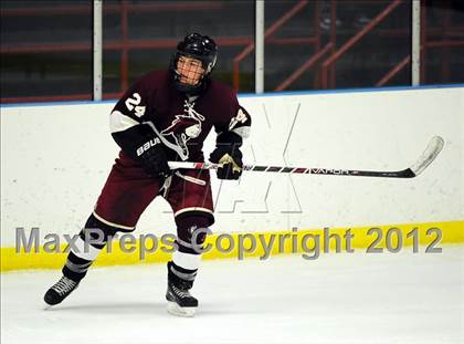 Thumbnail 1 in North Haven @ Fairfield Prep photogallery.