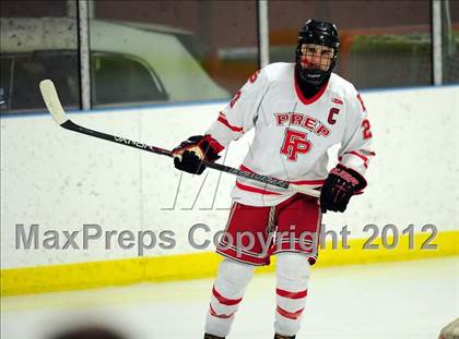 Thumbnail 3 in North Haven @ Fairfield Prep photogallery.