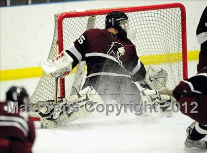 Thumbnail 3 in North Haven @ Fairfield Prep photogallery.