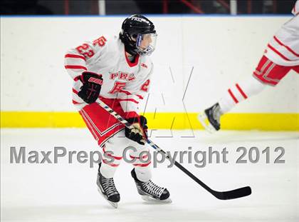 Thumbnail 2 in North Haven @ Fairfield Prep photogallery.