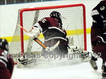 Thumbnail 1 in North Haven @ Fairfield Prep photogallery.