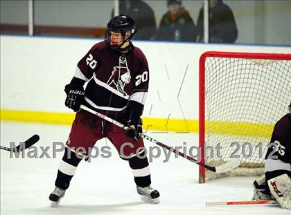 Thumbnail 1 in North Haven @ Fairfield Prep photogallery.