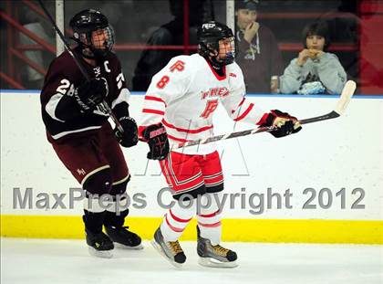 Thumbnail 3 in North Haven @ Fairfield Prep photogallery.