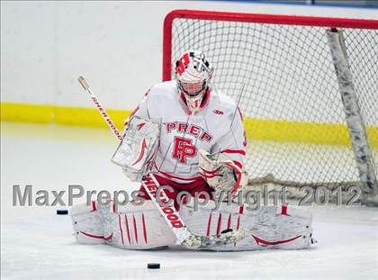 Thumbnail 3 in North Haven @ Fairfield Prep photogallery.
