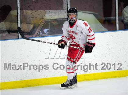 Thumbnail 1 in North Haven @ Fairfield Prep photogallery.