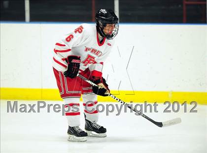 Thumbnail 1 in North Haven @ Fairfield Prep photogallery.
