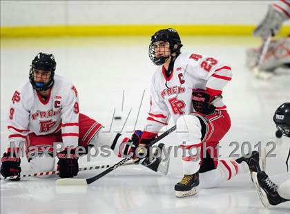 Thumbnail 2 in North Haven @ Fairfield Prep photogallery.