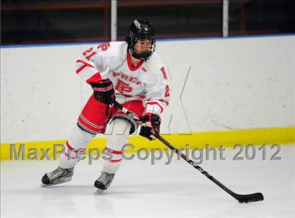 Thumbnail 2 in North Haven @ Fairfield Prep photogallery.