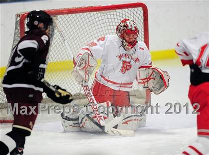 Thumbnail 1 in North Haven @ Fairfield Prep photogallery.