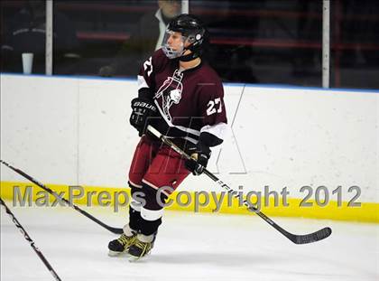 Thumbnail 1 in North Haven @ Fairfield Prep photogallery.
