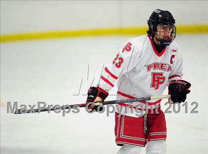 Thumbnail 2 in North Haven @ Fairfield Prep photogallery.