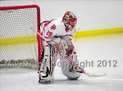 Thumbnail 2 in North Haven @ Fairfield Prep photogallery.
