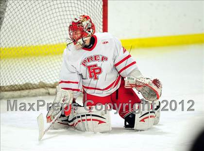 Thumbnail 2 in North Haven @ Fairfield Prep photogallery.