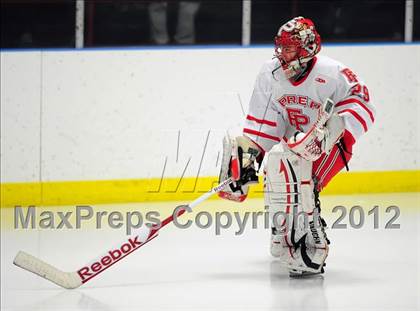 Thumbnail 1 in North Haven @ Fairfield Prep photogallery.
