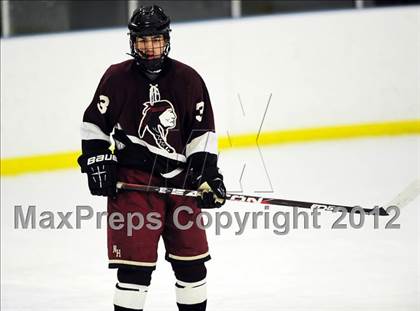 Thumbnail 1 in North Haven @ Fairfield Prep photogallery.