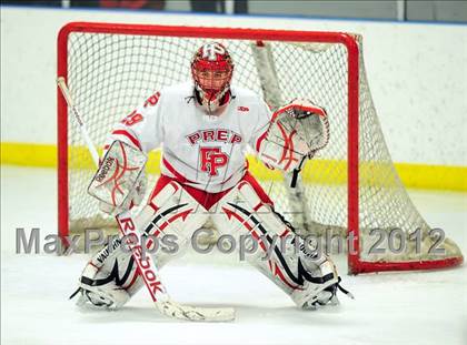 Thumbnail 3 in North Haven @ Fairfield Prep photogallery.