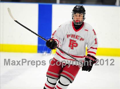 Thumbnail 2 in North Haven @ Fairfield Prep photogallery.