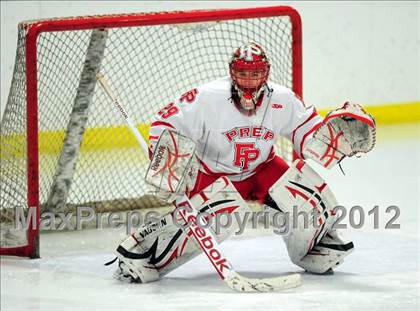 Thumbnail 3 in North Haven @ Fairfield Prep photogallery.