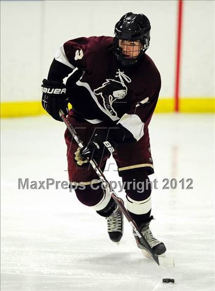 Thumbnail 2 in North Haven @ Fairfield Prep photogallery.