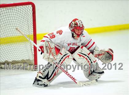 Thumbnail 3 in North Haven @ Fairfield Prep photogallery.