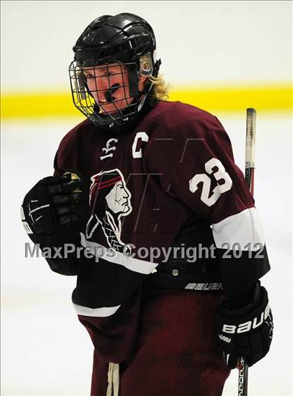 Thumbnail 2 in North Haven @ Fairfield Prep photogallery.