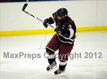 Thumbnail 2 in North Haven @ Fairfield Prep photogallery.