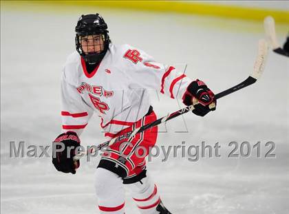 Thumbnail 3 in North Haven @ Fairfield Prep photogallery.