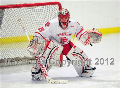 Thumbnail 1 in North Haven @ Fairfield Prep photogallery.