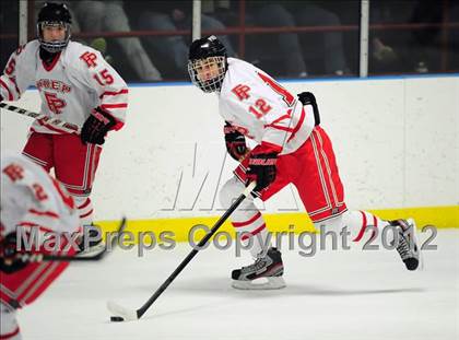 Thumbnail 3 in North Haven @ Fairfield Prep photogallery.