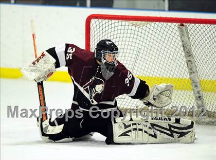 Thumbnail 1 in North Haven @ Fairfield Prep photogallery.