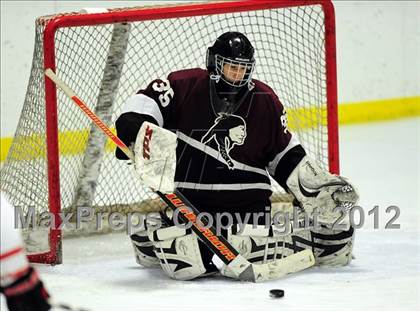 Thumbnail 3 in North Haven @ Fairfield Prep photogallery.