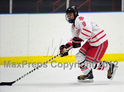 Thumbnail 1 in North Haven @ Fairfield Prep photogallery.
