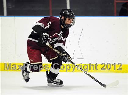 Thumbnail 3 in North Haven @ Fairfield Prep photogallery.