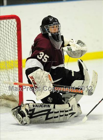 Thumbnail 3 in North Haven @ Fairfield Prep photogallery.