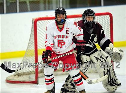 Thumbnail 1 in North Haven @ Fairfield Prep photogallery.