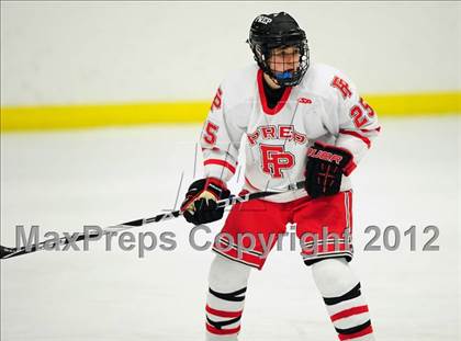 Thumbnail 2 in North Haven @ Fairfield Prep photogallery.