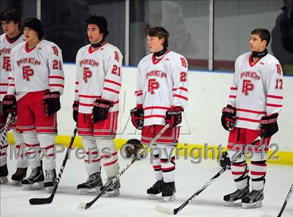 Thumbnail 2 in North Haven @ Fairfield Prep photogallery.