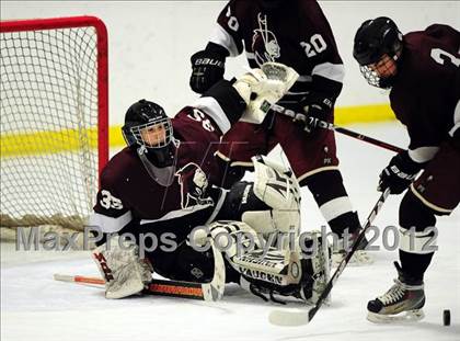 Thumbnail 3 in North Haven @ Fairfield Prep photogallery.