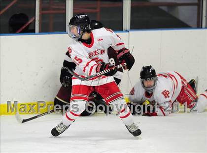 Thumbnail 1 in North Haven @ Fairfield Prep photogallery.