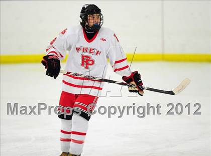 Thumbnail 3 in North Haven @ Fairfield Prep photogallery.
