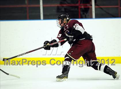 Thumbnail 2 in North Haven @ Fairfield Prep photogallery.