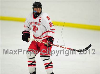 Thumbnail 2 in North Haven @ Fairfield Prep photogallery.