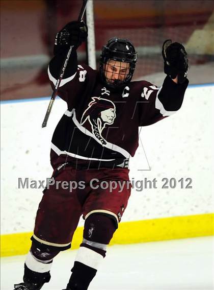Thumbnail 2 in North Haven @ Fairfield Prep photogallery.
