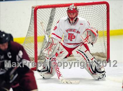 Thumbnail 3 in North Haven @ Fairfield Prep photogallery.