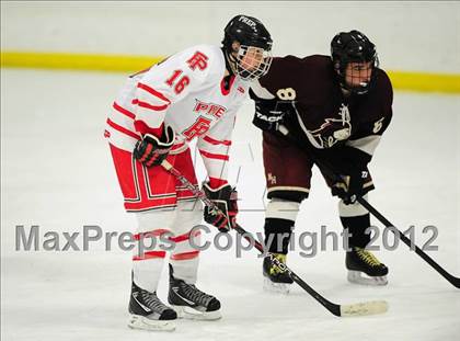Thumbnail 3 in North Haven @ Fairfield Prep photogallery.