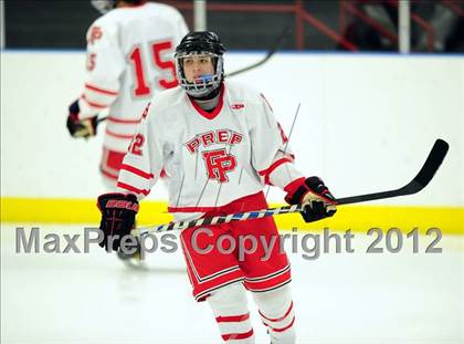 Thumbnail 1 in North Haven @ Fairfield Prep photogallery.