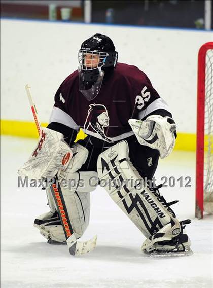 Thumbnail 2 in North Haven @ Fairfield Prep photogallery.