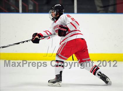 Thumbnail 3 in North Haven @ Fairfield Prep photogallery.
