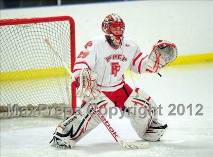 Thumbnail 1 in North Haven @ Fairfield Prep photogallery.